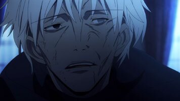Matou Kariya