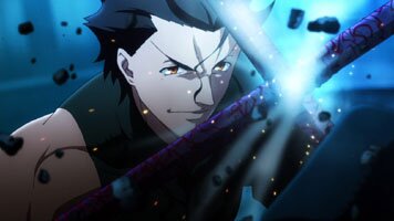 Lancer