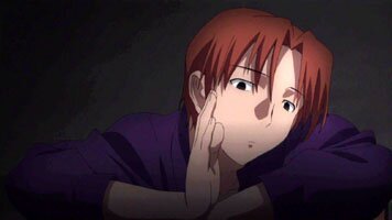Uryuu Ryuunosuke