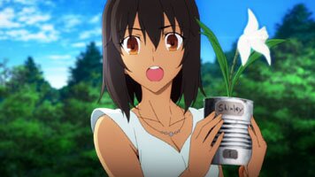 Shirley