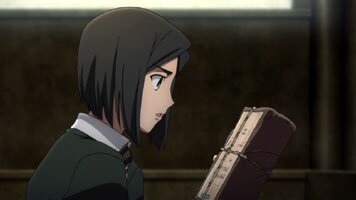 Waver Velvet