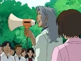 Mizuhoshi-sensei