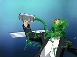 Onugi