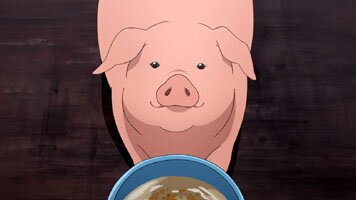 Butadon