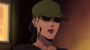 Fuji Ichiko