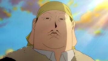 Nakajima Miyuki