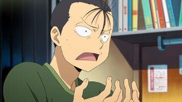 Nishikawa Hajime