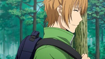 Aikawa Shinnosuke