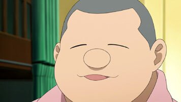 Beppu Tarou