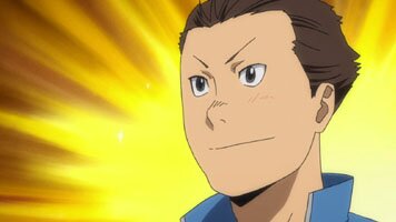 Ookawa Shin'ei