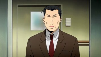 Sakuragi