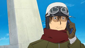 Hachiken Shingo