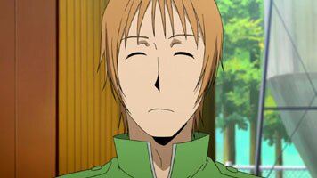 Aikawa Shinnosuke