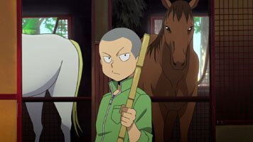 Tokiwa Keiji