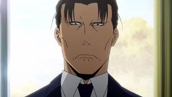 Herr Hachiken