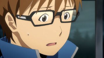 Hachiken Yuugo