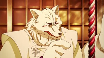 Gintarou