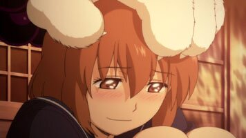 Saeki Makoto