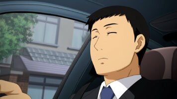 Yoshizumi