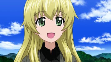 Hina