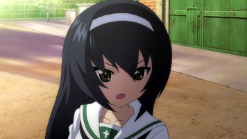 Reizei Mako