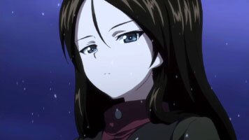 Nonna