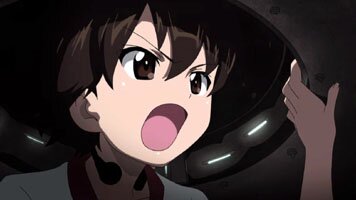 Isobe Noriko