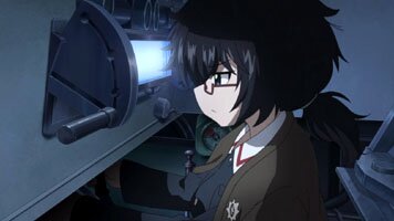 Oryou