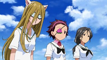 Otaku-Team