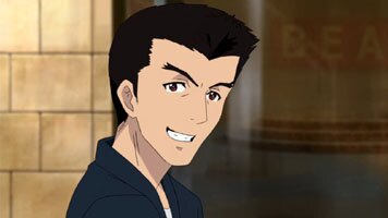Shinzaburou