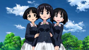 Sono Midoriko / Sodoko