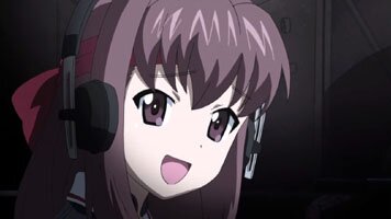 Kondou Taeko