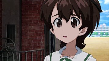 Koyama Yuzuko