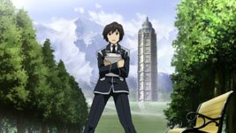 Kazuya