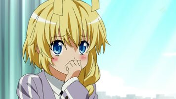 Hasuta