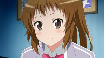 Kurei Tamao