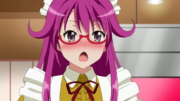 Tsuruko