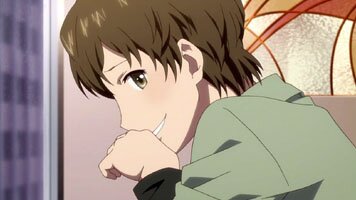 Kouichi