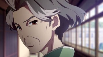 Shijima Sui