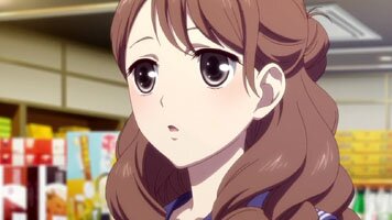 Wakura Yuina