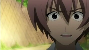 Maebara Keiichi