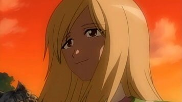 Takano Miyo