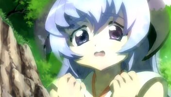 Hanyuu