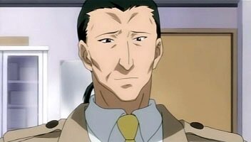 Okonogi