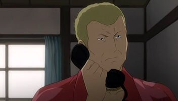 Houjou Teppei