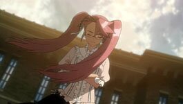 Saya