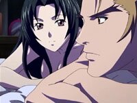 Kaku und Kakuka