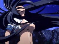 Kanwu Unchou