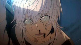 Accelerator hat eine harte Zeit