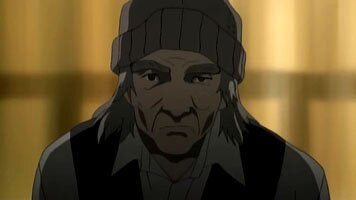 Fukumoto Morou